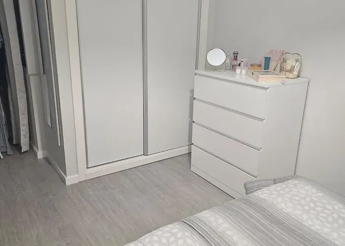 Appartamento Gratitude *