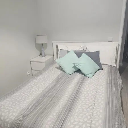 Gratitude Funchal (Madeira)