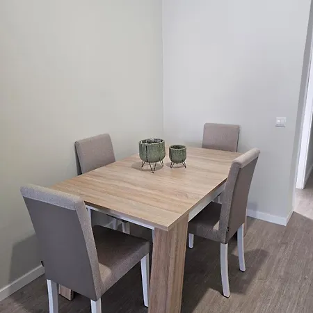 Gratitude フンシャル