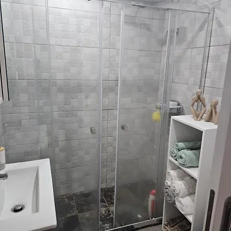 Gratitude * Funchal (Madeira)