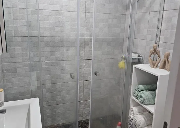 Gratitude * フンシャル